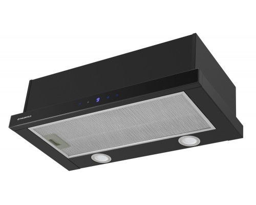Maunfeld VS Touch 850 60 Black