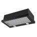 Maunfeld VS Touch 850 60 Black