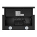 Maunfeld VS Touch 850 60 Black