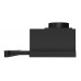 Maunfeld VS Touch 850 60 Black