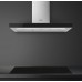 Smeg SI1M4954D