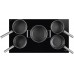 Smeg SI1M4954D