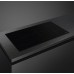 Smeg SI1M4954D