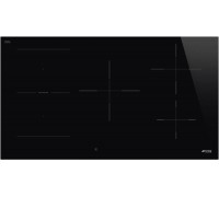 Smeg SI1M4954D