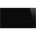 Smeg SI1M4954D