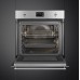 Smeg SO6302M2X
