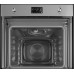 Smeg SO6302M2X