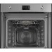 Smeg SO6302M2X