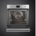 Smeg SO6302M2X