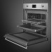 Smeg SO6302M2X