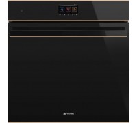 Smeg SO6604S4PNR