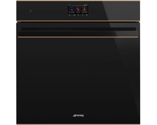 Smeg SO6604S4PNR