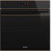 Smeg SO6604S4PNR