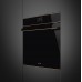 Smeg SO6604S4PNR