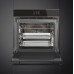 Smeg SO6604S4PNR