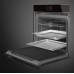 Smeg SO6604S4PNR