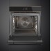 Smeg SO6604S4PNR
