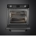 Smeg SOP6902S2PN