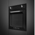 Smeg SOP6902S2PN