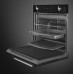 Smeg SOP6902S2PN