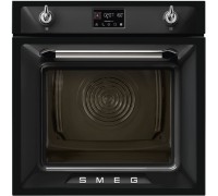 Smeg SOP6902S2PN