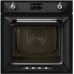 Smeg SOP6902S2PN