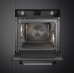 Smeg SOP6902S2PN