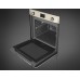 Smeg SOP6902S2PP