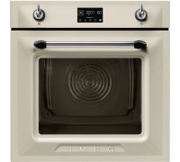 Smeg SOP6902S2PP