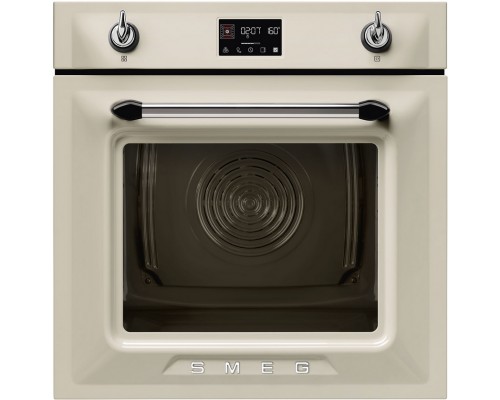 Smeg SOP6902S2PP