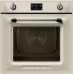 Smeg SOP6902S2PP