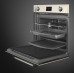 Smeg SOP6902S2PP
