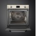 Smeg SOP6902S2PP