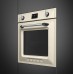 Smeg SOP6902S2PP