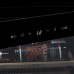 Meyvel Винный холодильник (шкаф) компрессорный MEYVEL MV34-KBF1