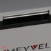 Холодильник автомобильный Meyvel AF-G18