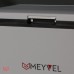 Холодильник автомобильный Meyvel AF-G25