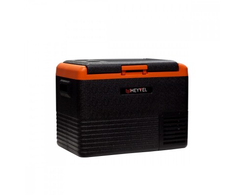 Холодильник автомобильный Meyvel AF-K40
