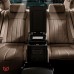 Холодильник автомобильный Meyvel AF-BB8