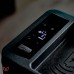 Холодильник автомобильный Meyvel AF-BB8