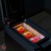 Холодильник автомобильный Meyvel AF-BB8