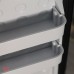 Холодильник автомобильный Meyvel AF-DB65