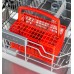 Lex PM 6063 A посудомоечная машина