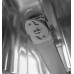 Lex PM 6063 A посудомоечная машина