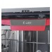 Lex PM 6073 B посудомоечная машина