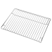 Maunfeld MOGM703B2