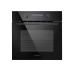 Maunfeld MOGM703B2