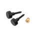 Maunfeld MOGM703B2