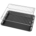 Maunfeld MOGM703B2