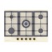 Zigmund & Shtain G 16.7 X